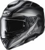 RPHA 72 Phyta MC5SF