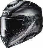 RPHA 72 Phyta MC5SF