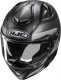 RPHA 72 Phyta MC5SF