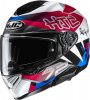 RPHA 72 Goldy MC21