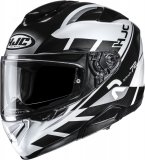 RPHA 72 Value MC5