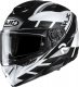RPHA 72 Value MC5
