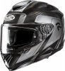 RPHA 72 CARBON Fynex MC5