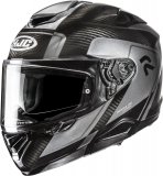 RPHA 72 CARBON Fynex MC5