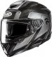 RPHA 72 CARBON Fynex MC5