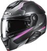 i91 Felio MC8SF i91 Felio MC8SF