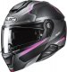 i91 Felio MC8SF