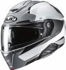 i91 Felio MC5 i91 Felio MC5