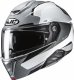 i91 Felio MC5