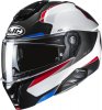 i91 Felio MC21 i91 Felio MC21