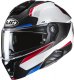 i91 Felio MC21