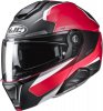 i91 Felio MC1SF i91 Felio MC1SF