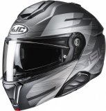 HJC přilba i91 Dusk MC5SF