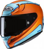 RPHA 12 Respon MC27SF