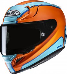 RPHA 12 Respon MC27SF