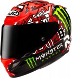 RPHA 12 Quartararo Replica II MC1