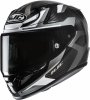 RPHA 12 CARBON Xentra MC5 RPHA 12 CARBON Xentra MC5