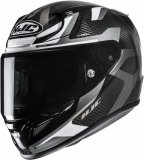 RPHA 12 CARBON Xentra MC5