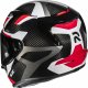 RPHA 12 CARBON Xentra MC1 RPHA 12 CARBON Xentra MC1