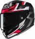 RPHA 12 CARBON Xentra MC1 RPHA 12 CARBON Xentra MC1