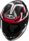 RPHA 12 CARBON Xentra MC1 RPHA 12 CARBON Xentra MC1