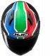 C10 BB33 MC21SF C10 BB33 MC21SF