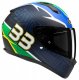 C10 BB33 MC21SF C10 BB33 MC21SF