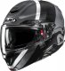 RPHA 91 Fensh MC5