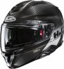 RPHA 91 CARBON Elig MC5 RPHA 91 CARBON Elig MC5