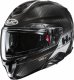 RPHA 91 CARBON Elig MC5