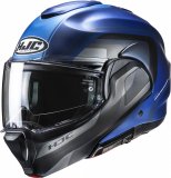 F100 Reff MC2SF