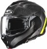 F100 CARBON Stan MC3H F100 CARBON Stan MC3H