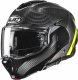F100 CARBON Stan MC3H