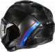 F100 CARBON Stan MC21 F100 CARBON Stan MC21