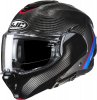 F100 CARBON Stan MC21 F100 CARBON Stan MC21