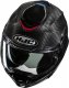 F100 CARBON Stan MC21 F100 CARBON Stan MC21