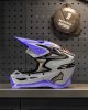 SM3 edice JETT LAWRENCE SM3 edice JETT LAWRENCE