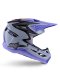 SM3 edice JETT LAWRENCE SM3 edice JETT LAWRENCE