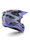 SM3 edice JETT LAWRENCE SM3 edice JETT LAWRENCE