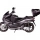 Top Master HONDA PCX 125 (10-25)