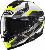 i71 Zest MC3H