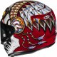 RPHA 12 Skully MC1