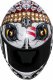 RPHA 12 Skully MC1
