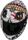RPHA 12 Skully MC1