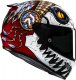 RPHA 12 Skully MC1