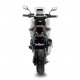 15614T LV-14 R Titanium HONDA X-ADV (17-25), Forza 750 (17-25)