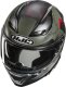 F71 Faco MC1SF