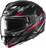 F71 CARBON Esira MC1