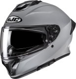 C71 Solid n.gray