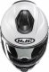 C71 Solid pearl white